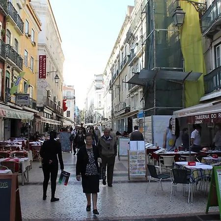 Appartamento Small Flat In The Heart Of *