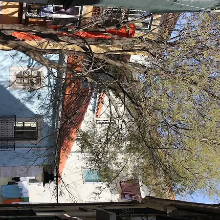 Apartment Small Flat In The Heart Of *