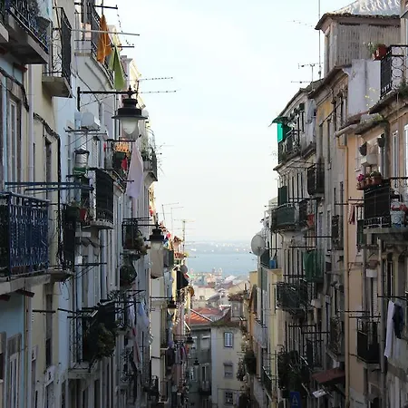 Appartamento Small Flat In The Heart Of *